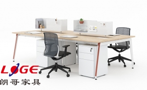 最適合自身企業(yè)使用的辦公家具要如何選購呢？